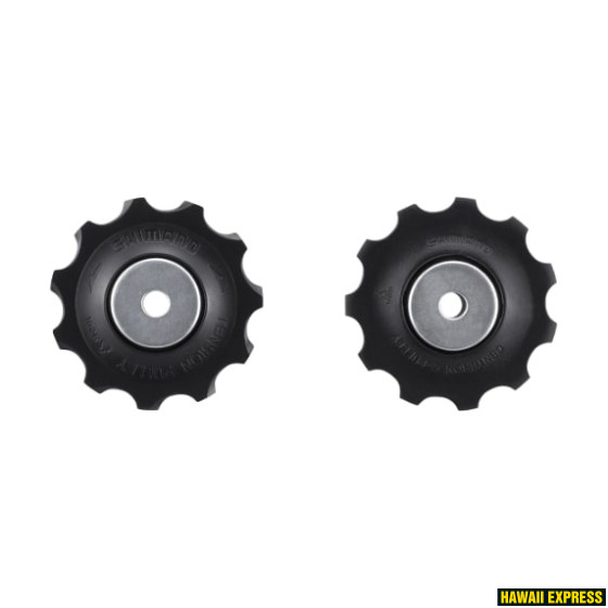 KÄIGUVAHETAJA LITRID 10s M6000 SGS Deore kmpl KÄIGUVAHETAJA LITRID 10s M6000 SGS Deore kmpl