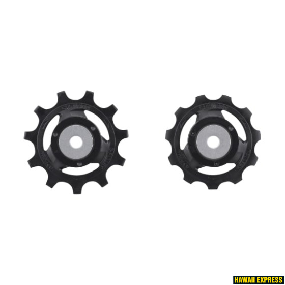 KÄIGUVAHETAJA LITRID 11s R8000 Ultegra kmpl