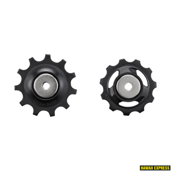 DERAILLEUR PULLEY SET 11s RD-R7000 105 DERAILLEUR PULLEY SET 11s RD-R7000 105