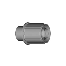 Tirrisüdamik 7s FH-TY500