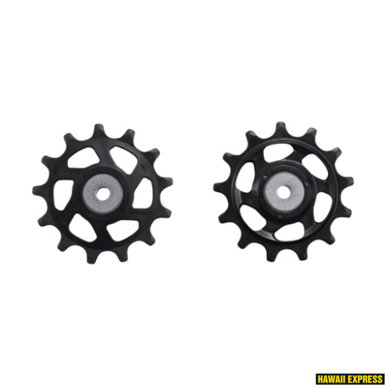 KÄIGUVAHETAJA LITRID 12s RD-M8100 XT kmpl KÄIGUVAHETAJA LITRID 12s RD-M8100 XT kmpl