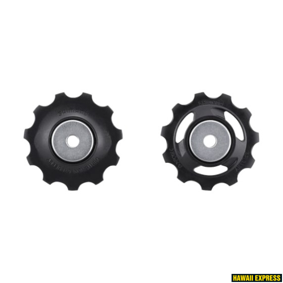 KÄIGUVAHETAJA LITRID 11s RD-RX400