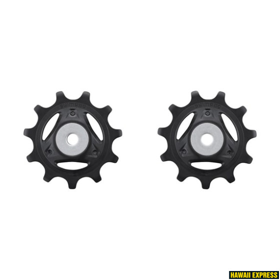 KÄIGUVAHETAJA LITRID 12s RD-R8150 Ultegra kmpl KÄIGUVAHETAJA LITRID 12s RD-R8150 Ultegra kmpl