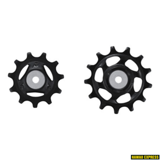 KÄIGUVAHETAJA LITRID 12s RD-RX820 GRX kmpl KÄIGUVAHETAJA LITRID 12s RD-RX820 GRX kmpl