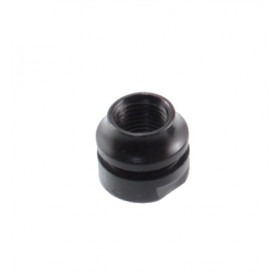 TAGAKOONUS RM-35 vasak