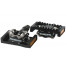 Regular pedals for Clip SPD SM-PD22