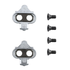 KINGAKLOTSID SM-SH56 MTB