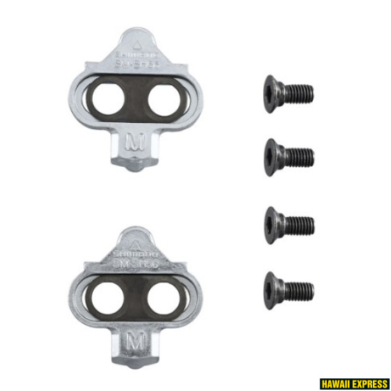 KINGAKLOTSID SM-SH56 MTB KINGAKLOTSID SM-SH56 MTB