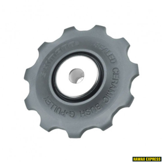 Derailleur pulleys 9s RD-6500 ultegra Guide pulley Derailleur pulleys 9s RD-6500 ultegra Guide pulley