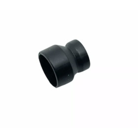 RD-M9050 Boot Cover RD-M9050 Boot Cover