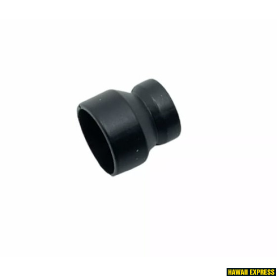 DERAILLEUR SPARE PART RD-M9050 Boot Cover DERAILLEUR SPARE PART RD-M9050 Boot Cover