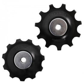 KÄIGUVAHETAJA LITRID 11s RD-M7000 SLX kmpl