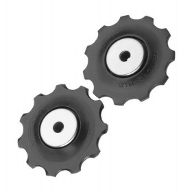 10s Ultegra 6700 kmpl 11T