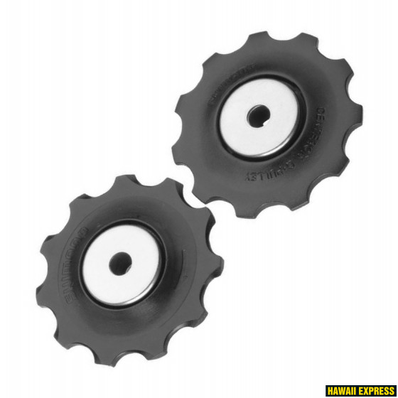 10s Ultegra 6700 kmpl 11T 10s Ultegra 6700 kmpl 11T