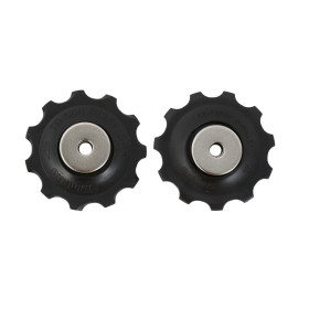 KÄIGUVAHETAJA LITRID 11s RD-5800 SS-Type