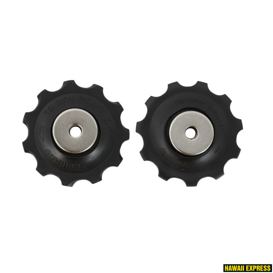 KÄIGUVAHETAJA LITRID 11s RD-5800 SS-Type