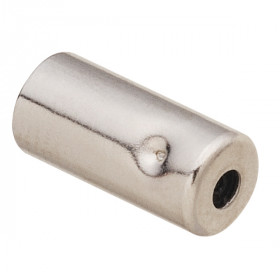 6mm 6mm