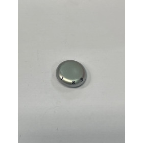 ACERA ST-EF33 3s ACERA ST-EF33 3s