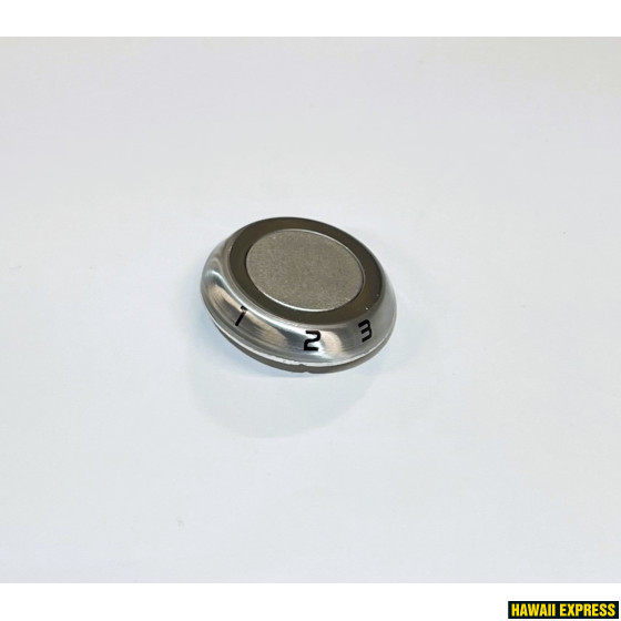 ST-EF30-3 ST-EF30-3