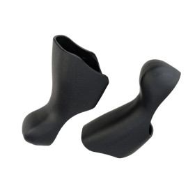 Braket covers ULTEGRA ST-6700 (pair) Braket covers ULTEGRA ST-6700 (pair)