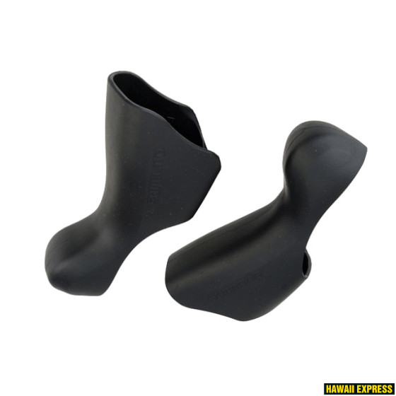 EEBLIKATE ULTEGRA ST-6700 EEBLIKATE ULTEGRA ST-6700