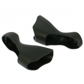 Bracket Cover (ST-5700) Bracket Cover (ST-5700)