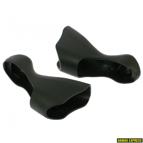 EEBLIKATE 105 ST-5700 EEBLIKATE 105 ST-5700
