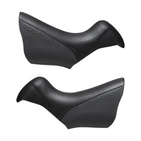 EEBLIKATE DURA-ACE ST-9070 set EEBLIKATE DURA-ACE ST-9070 set