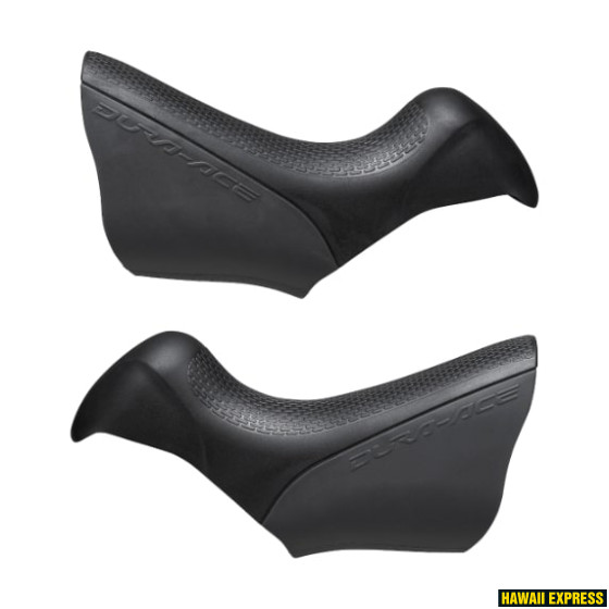 EEBLIKATE DURA-ACE ST-9070 set EEBLIKATE DURA-ACE ST-9070 set