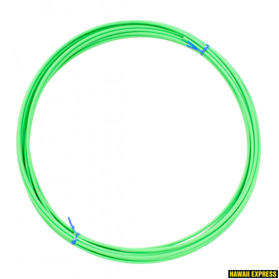 SP41 määrdega SP41 määrdega