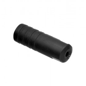 KÄIGUKÕRI OTSIK 6mm SP40 tihendiga 1tk KÄIGUKÕRI OTSIK 6mm SP40 tihendiga 1tk