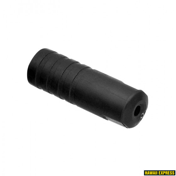 KÄIGUKÕRI OTSIK 6mm SP40 tihendiga 1tk KÄIGUKÕRI OTSIK 6mm SP40 tihendiga 1tk