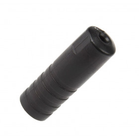 End cap for shift 6mm SP-40 4,0mm End cap for shift 6mm SP-40 4,0mm