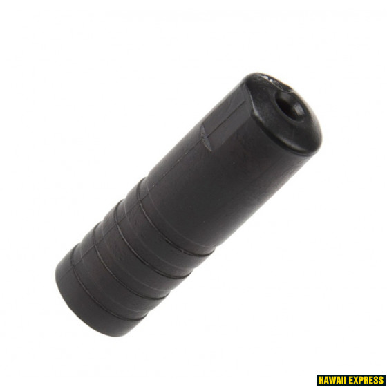 KÄIGUKÕRI OTSIK 6mm SP40 1tk KÄIGUKÕRI OTSIK 6mm SP40 1tk