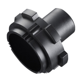 TÖÖRIIST RUMMULE TL­8S30 Carrier Unit Gear Align Tool