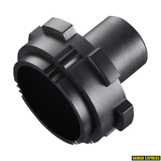 TÖÖRIIST RUMMULE TL­8S30 Carrier Unit Gear Align Tool