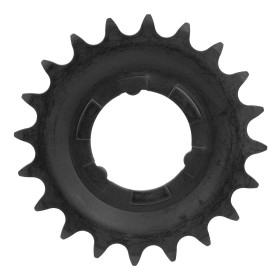 tagahammasratas 1s SM-GEAR20S 20T 2,3mm