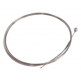 Brake inner cable MTB 1,6x2050mm 1pc Brake inner cable MTB 1,6x2050mm 1pc