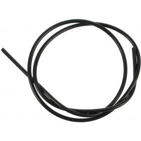 Brake Outer Cable SLR 1m Brake Outer Cable SLR 1m