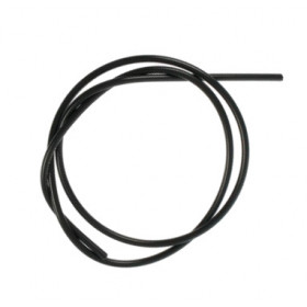 Brake Outer Cable MSystem 1m Brake Outer Cable MSystem 1m