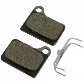 Piduriklots KETAS M01 metal Piduriklots KETAS M01 metal