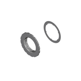 KETTA KINNITUS mutter SM-RT30