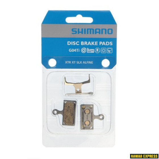 Piduriklots ketas G04C Ti Metal Incl Spring/Split Piduriklots ketas G04C Ti Metal Incl Spring/Split