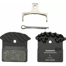 Piduriklots KETAS vaik J03A (XTR/XT/SLX) Piduriklots KETAS vaik J03A (XTR/XT/SLX)