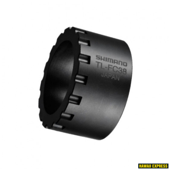 TL-FC38 TL-FC38