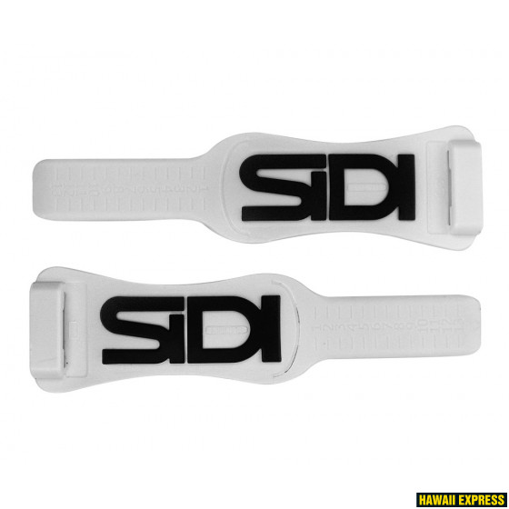 79 ADJUSTABLE INSTEP 79 ADJUSTABLE INSTEP