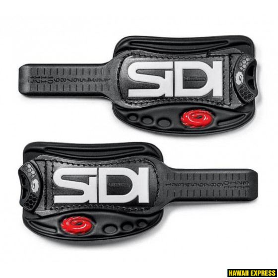 72 SOFT INSTEP 3 72 SOFT INSTEP 3