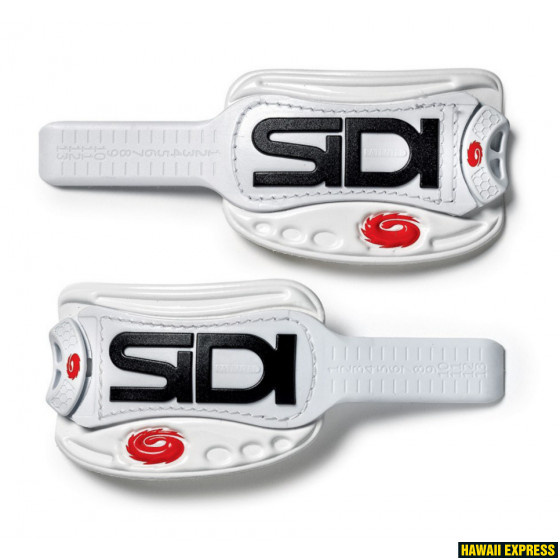 72 SOFT INSTEP 3 72 SOFT INSTEP 3