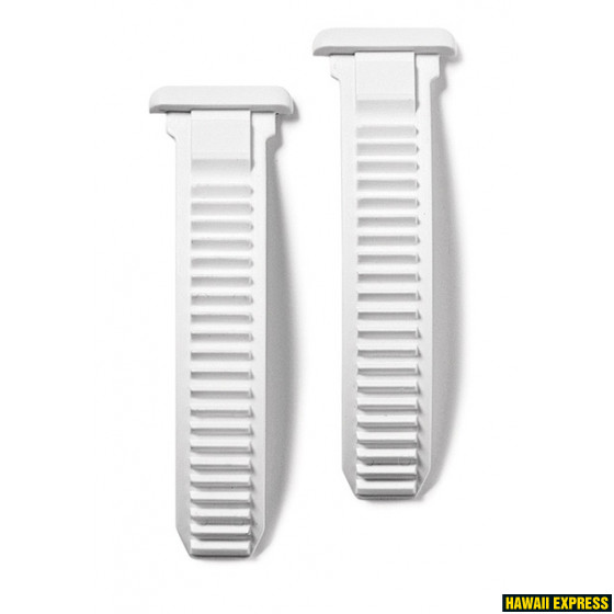 CALIPER BUCKLE CALIPER BUCKLE