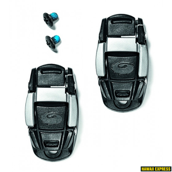 Kingakinnitus Caliper Buckle Nr 03 Kingakinnitus Caliper Buckle Nr 03